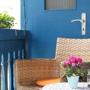 Bio-ferienwohnung Ellensohn , Lindau (Bodensee) Deutschland