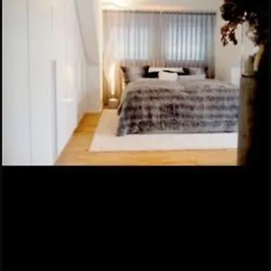 Njoy , Nürnberg Deutschland