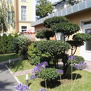  Apartment 3 - A63699