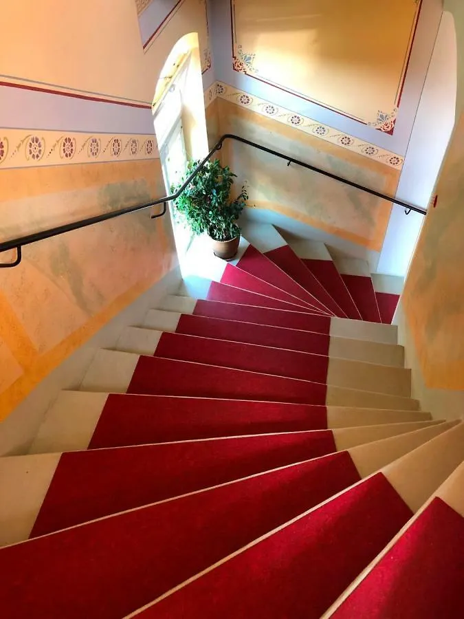 Ferienwohnung Elbhangblick - für 2 Personen Dresden Apartment